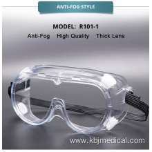 Hot sale protective glasses goggles